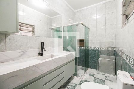 Casa à venda com 4 quartos, 135m² em Vila Prudente, São Paulo