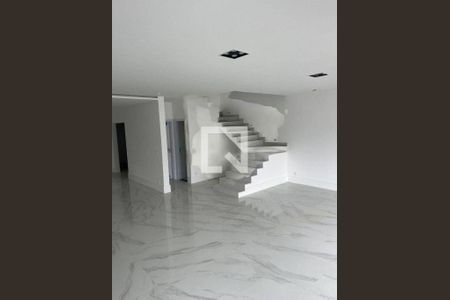 Casa de Condomínio à venda com 3 quartos, 370m² em Recreio dos Bandeirantes, Rio de Janeiro