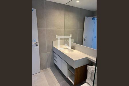 Casa de Condomínio à venda com 3 quartos, 370m² em Recreio dos Bandeirantes, Rio de Janeiro