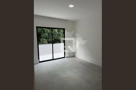 Casa de Condomínio à venda com 3 quartos, 370m² em Recreio dos Bandeirantes, Rio de Janeiro