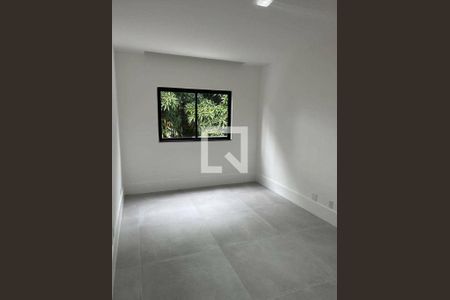 Casa de Condomínio à venda com 3 quartos, 370m² em Recreio dos Bandeirantes, Rio de Janeiro