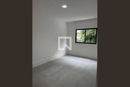 Casa de Condomínio à venda com 3 quartos, 370m² em Recreio dos Bandeirantes, Rio de Janeiro