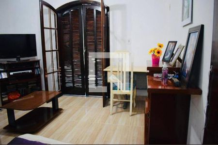 Casa de Condomínio à venda com 4 quartos, 180m² em Taquara, Rio de Janeiro