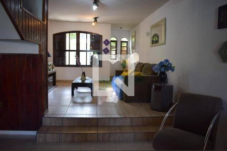 Casa de Condomínio à venda com 4 quartos, 180m² em Taquara, Rio de Janeiro