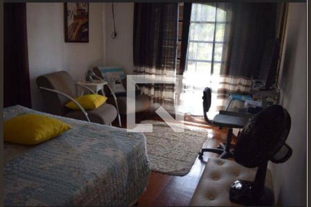 Casa de Condomínio à venda com 4 quartos, 180m² em Taquara, Rio de Janeiro