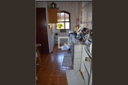 Casa de Condomínio à venda com 4 quartos, 180m² em Taquara, Rio de Janeiro