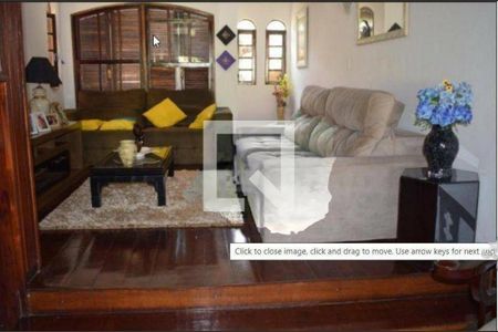 Casa de Condomínio à venda com 4 quartos, 180m² em Taquara, Rio de Janeiro