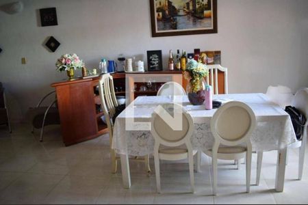 Casa de Condomínio à venda com 4 quartos, 180m² em Taquara, Rio de Janeiro