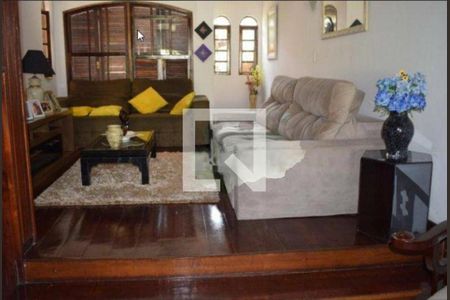 Casa de Condomínio à venda com 4 quartos, 180m² em Taquara, Rio de Janeiro