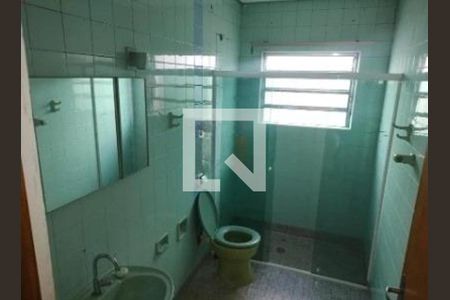 Casa à venda com 2 quartos, 90m² em Vila Formosa, São Paulo