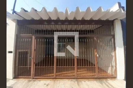 Casa à venda com 2 quartos, 90m² em Vila Formosa, São Paulo