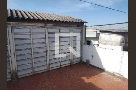 Casa à venda com 2 quartos, 90m² em Vila Formosa, São Paulo