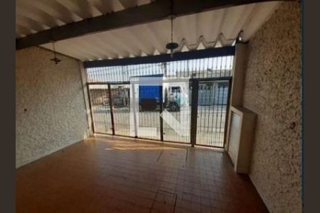 Casa à venda com 2 quartos, 90m² em Vila Formosa, São Paulo