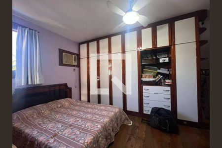 Casa de Condomínio à venda com 5 quartos, 100m² em Barra da Tijuca, Rio de Janeiro