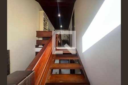 Casa de Condomínio à venda com 5 quartos, 100m² em Barra da Tijuca, Rio de Janeiro