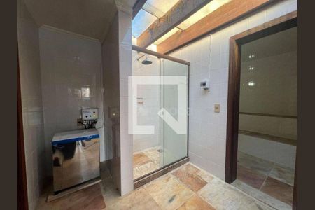 Casa de Condomínio à venda com 5 quartos, 100m² em Barra da Tijuca, Rio de Janeiro