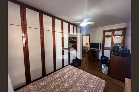 Casa de Condomínio à venda com 5 quartos, 100m² em Barra da Tijuca, Rio de Janeiro
