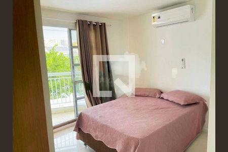 Casa de Condomínio à venda com 4 quartos, 300m² em Recreio dos Bandeirantes, Rio de Janeiro