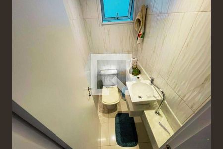 Casa de Condomínio à venda com 4 quartos, 300m² em Recreio dos Bandeirantes, Rio de Janeiro