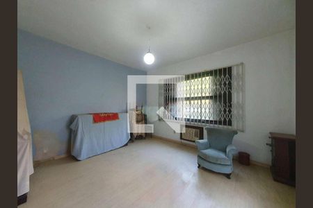 Casa de Condomínio à venda com 4 quartos, 436m² em Pechincha, Rio de Janeiro