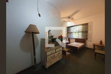 Casa de Condomínio à venda com 4 quartos, 436m² em Pechincha, Rio de Janeiro