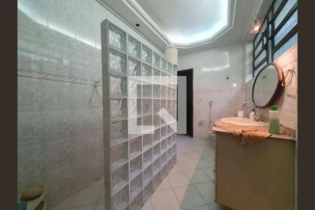 Casa de Condomínio à venda com 4 quartos, 436m² em Pechincha, Rio de Janeiro