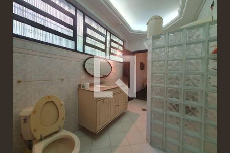 Casa de Condomínio à venda com 4 quartos, 436m² em Pechincha, Rio de Janeiro