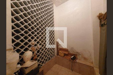 Casa de Condomínio à venda com 4 quartos, 436m² em Pechincha, Rio de Janeiro