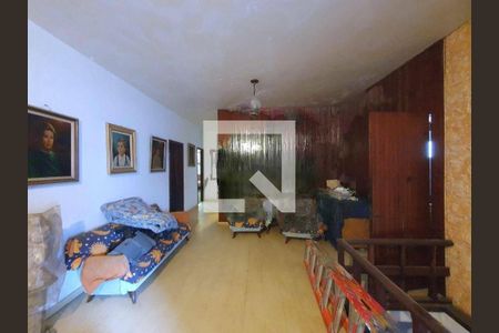 Casa de Condomínio à venda com 4 quartos, 436m² em Pechincha, Rio de Janeiro