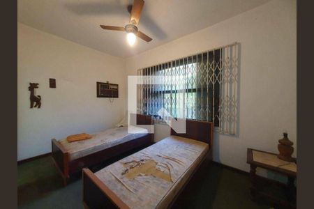 Casa de Condomínio à venda com 4 quartos, 436m² em Pechincha, Rio de Janeiro