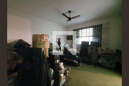 Casa de Condomínio à venda com 4 quartos, 436m² em Pechincha, Rio de Janeiro