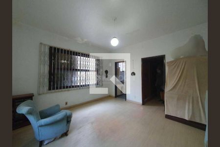 Casa de Condomínio à venda com 4 quartos, 436m² em Pechincha, Rio de Janeiro