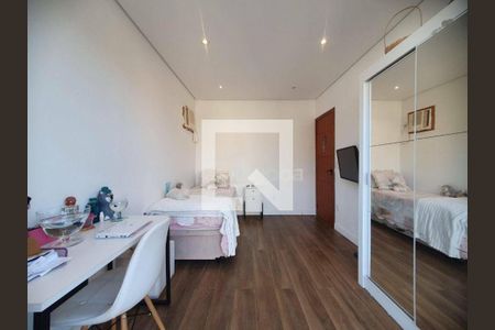 Casa de Condomínio à venda com 3 quartos, 120m² em Vargem Grande, Rio de Janeiro