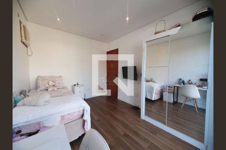 Casa de Condomínio à venda com 3 quartos, 120m² em Vargem Grande, Rio de Janeiro