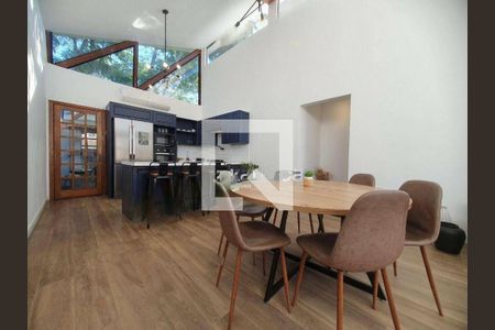 Casa de Condomínio à venda com 3 quartos, 120m² em Vargem Grande, Rio de Janeiro