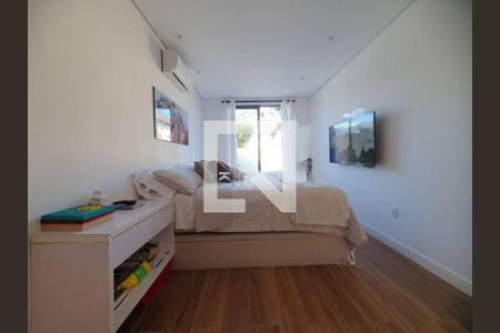 Casa de Condomínio à venda com 3 quartos, 120m² em Vargem Grande, Rio de Janeiro