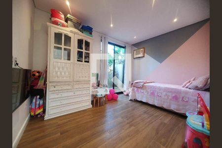 Casa de Condomínio à venda com 3 quartos, 120m² em Vargem Grande, Rio de Janeiro