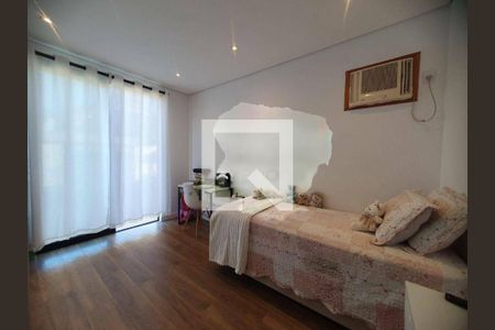 Casa de Condomínio à venda com 3 quartos, 120m² em Vargem Grande, Rio de Janeiro