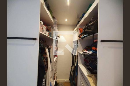 Casa de Condomínio à venda com 3 quartos, 120m² em Vargem Grande, Rio de Janeiro