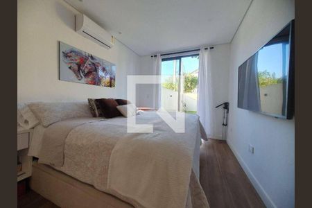 Casa de Condomínio à venda com 3 quartos, 120m² em Vargem Grande, Rio de Janeiro