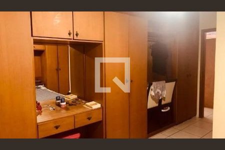 Casa à venda com 3 quartos, 146m² em Bosque da Saúde, São Paulo