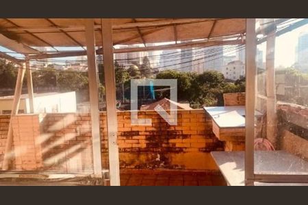 Casa à venda com 3 quartos, 600m² em Bosque da Saúde, São Paulo