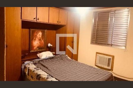 Casa à venda com 3 quartos, 146m² em Bosque da Saúde, São Paulo