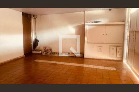 Casa à venda com 3 quartos, 146m² em Bosque da Saúde, São Paulo