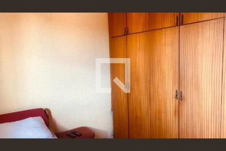 Casa à venda com 3 quartos, 146m² em Bosque da Saúde, São Paulo