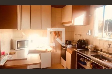 Casa à venda com 3 quartos, 146m² em Bosque da Saúde, São Paulo