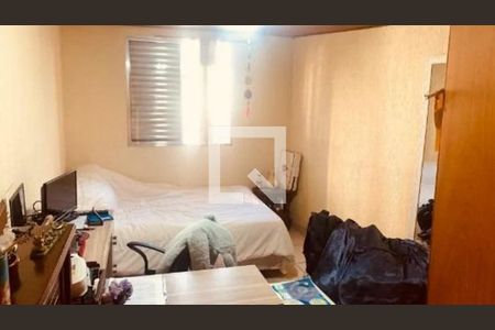 Casa à venda com 3 quartos, 146m² em Bosque da Saúde, São Paulo