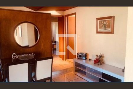 Casa à venda com 3 quartos, 146m² em Bosque da Saúde, São Paulo