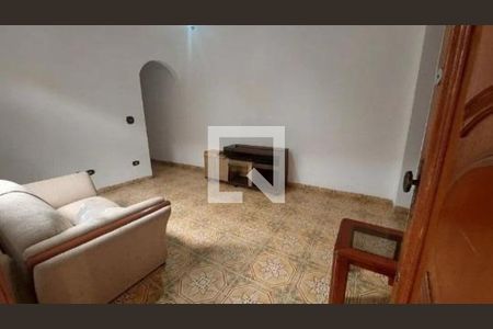 Casa para alugar com 2 quartos, 115m² em Vila Regente Feijó, São Paulo