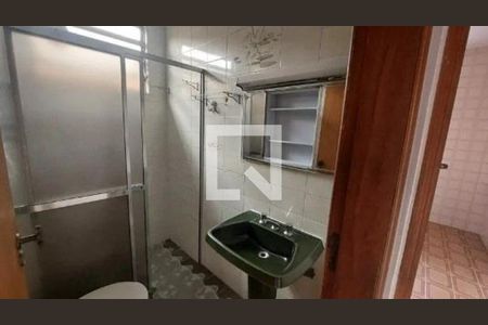 Casa para alugar com 2 quartos, 115m² em Vila Regente Feijó, São Paulo